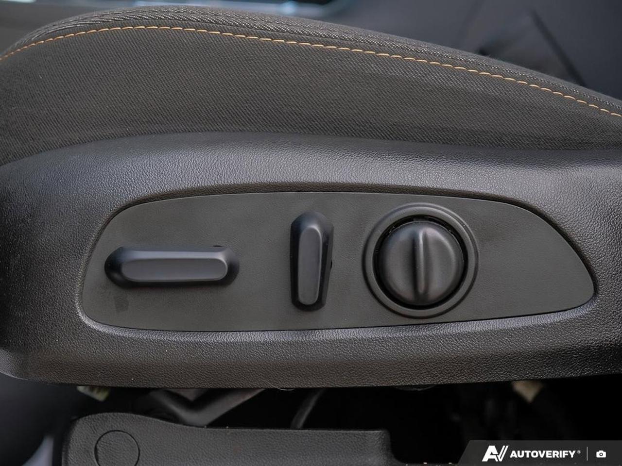 2018 Chevrolet Equinox LTCERTIFIED AS-TRADED, ONE-OWNER, ACCIDENT-FREE, C Photo