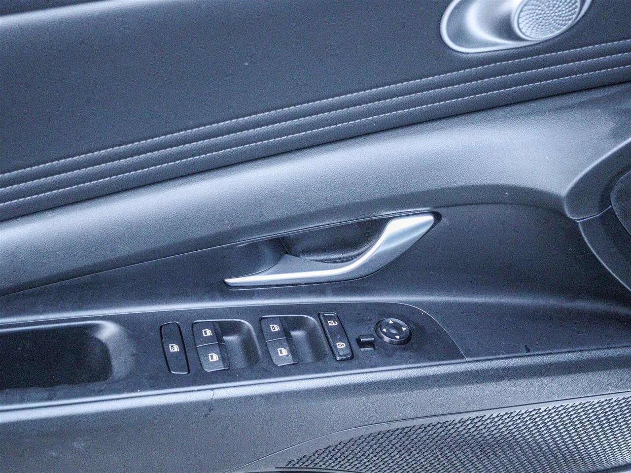 2023 Hyundai Elantra Preferred BLUETOOTH APPLE CARPLAY/ ANDROID AUTO Photo