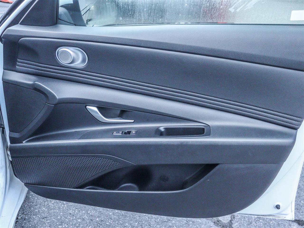 2023 Hyundai Elantra Preferred BLUETOOTH APPLE CARPLAY/ ANDROID AUTO Photo