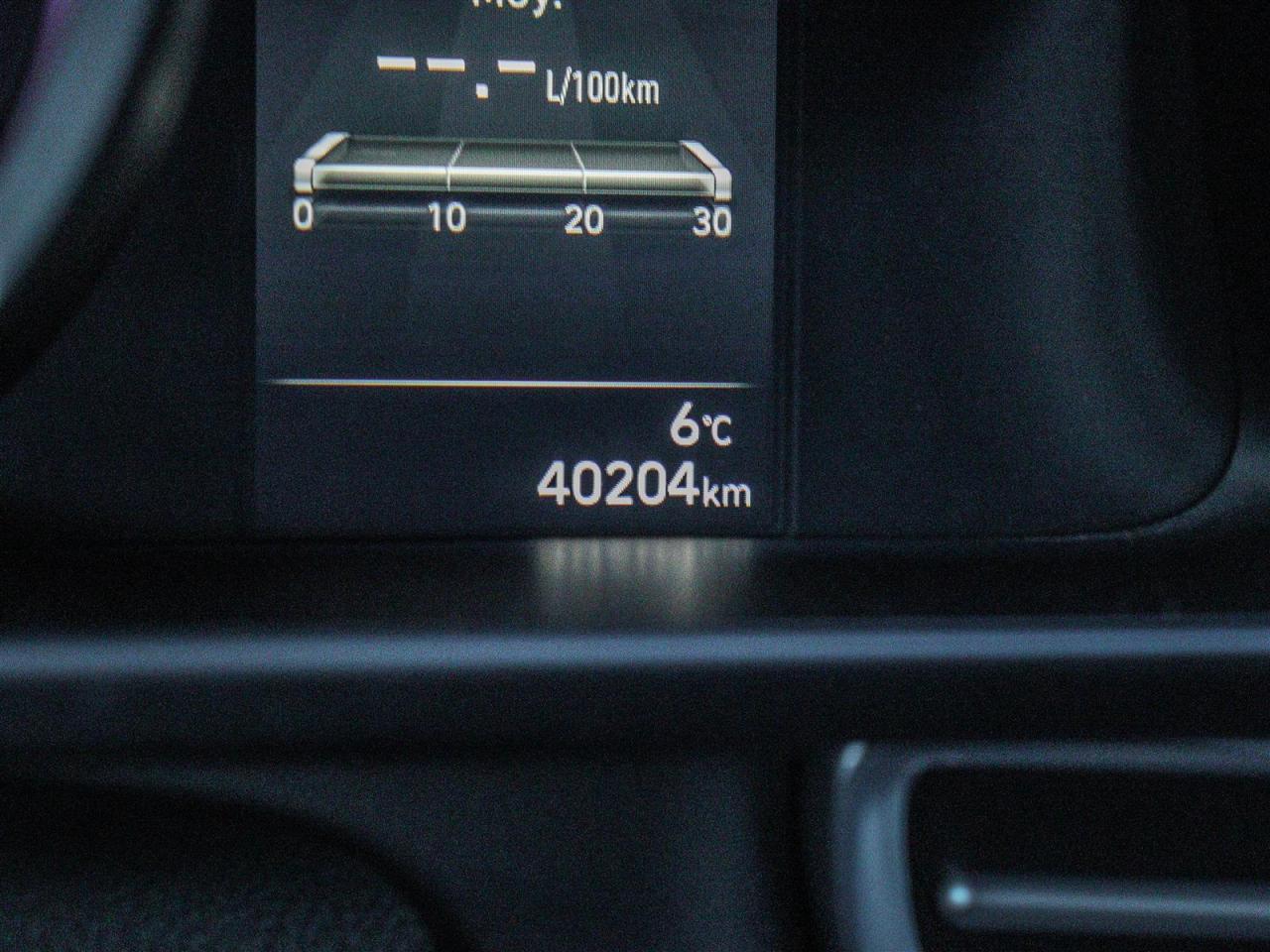 2023 Hyundai Elantra Preferred BLUETOOTH APPLE CARPLAY/ ANDROID AUTO Photo