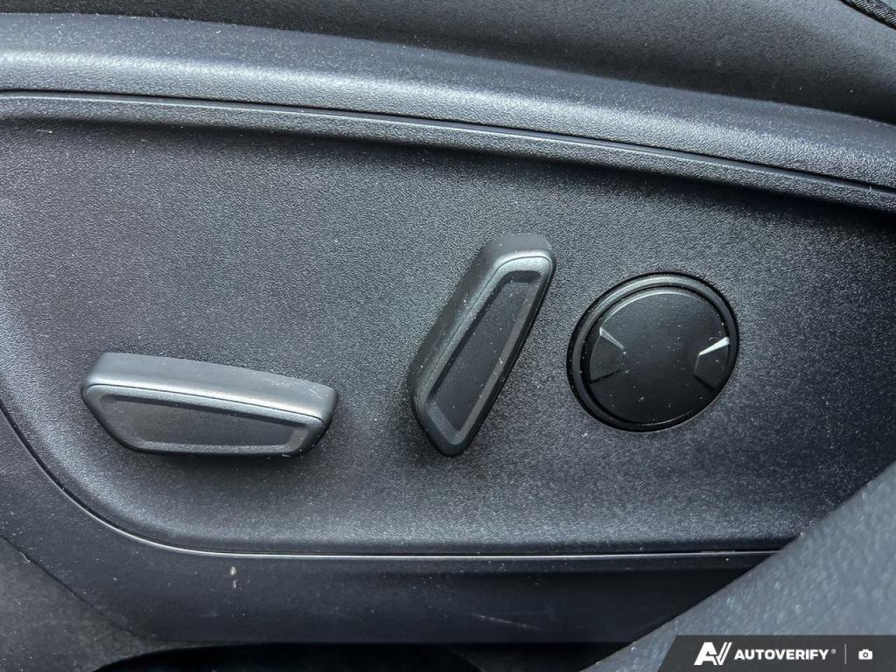 2024 Ford Bronco Sport Big Bend   ONE OWNER   COPILOT360   HTD SEATS ONE Photo