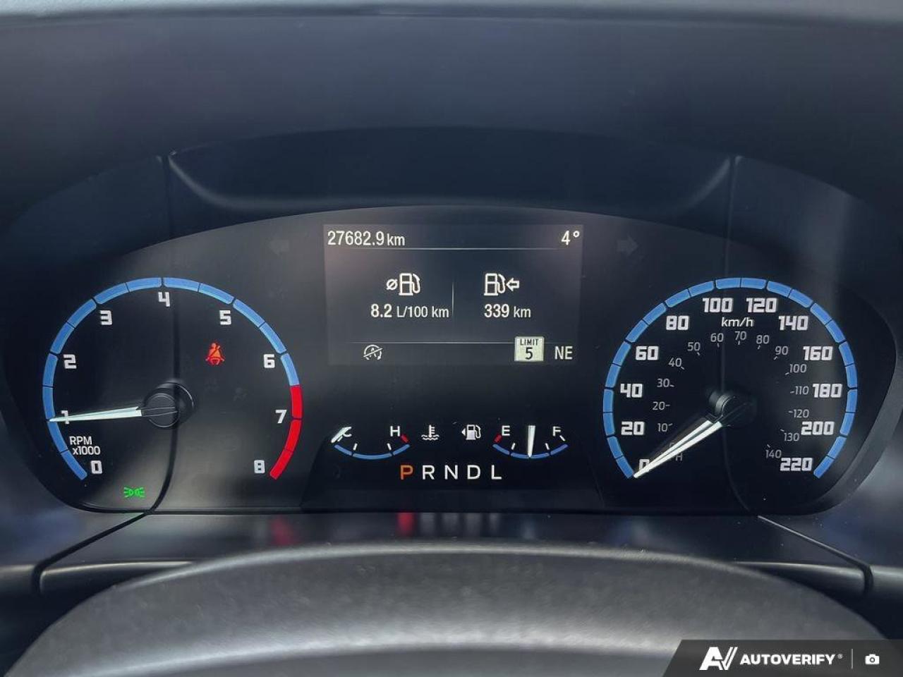 2024 Ford Bronco Sport Big Bend   ONE OWNER   COPILOT360   HTD SEATS ONE Photo