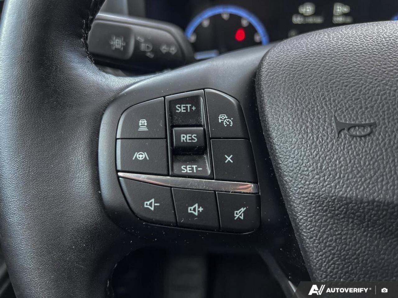 2024 Ford Bronco Sport Big Bend   ONE OWNER   COPILOT360   HTD SEATS ONE Photo