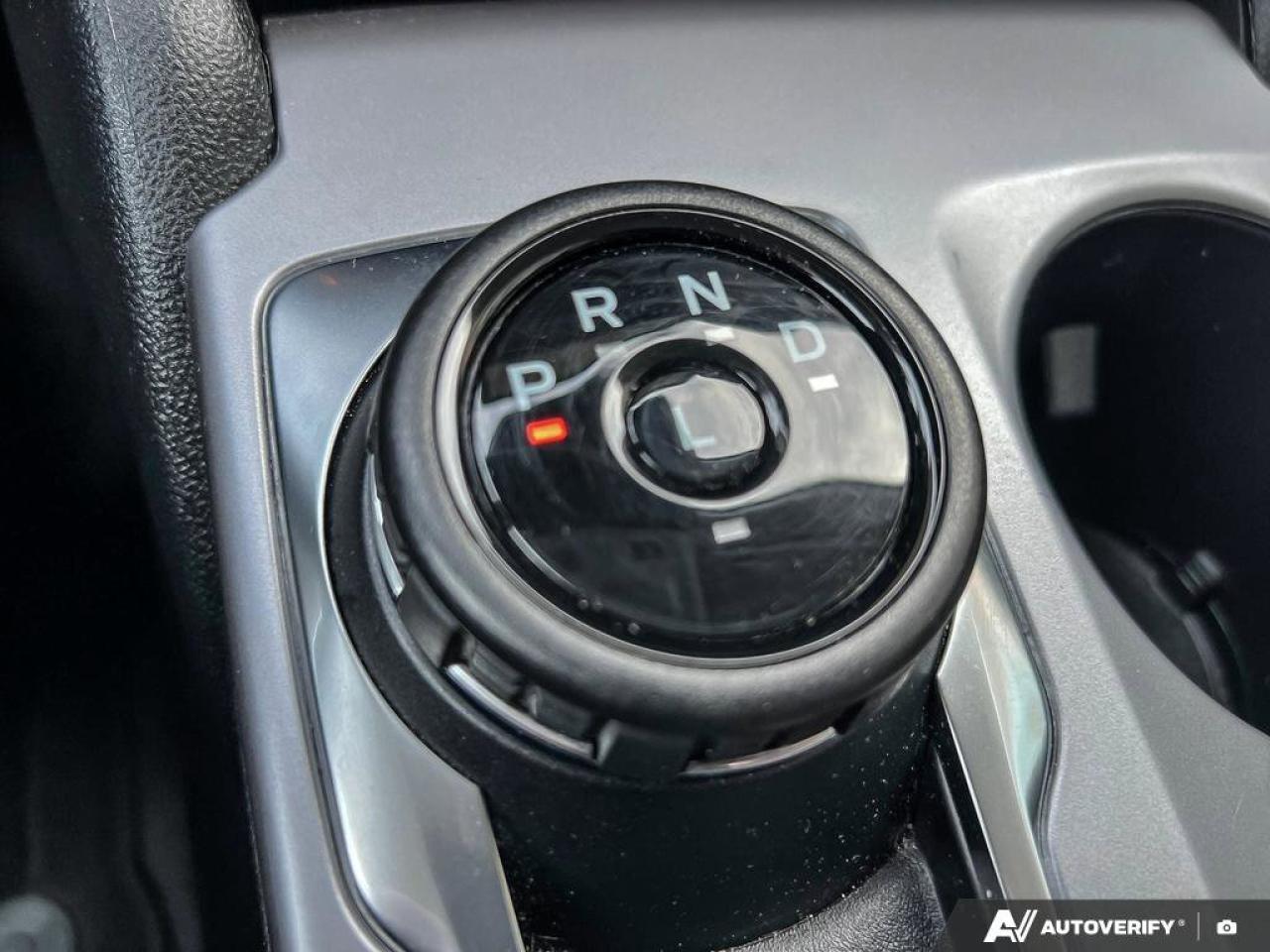 2024 Ford Bronco Sport Big Bend   ONE OWNER   COPILOT360   HTD SEATS ONE Photo