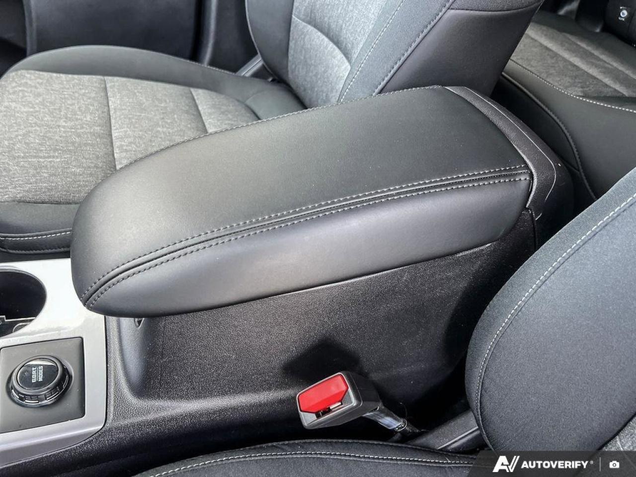 2024 Ford Bronco Sport Big Bend   ONE OWNER   COPILOT360   HTD SEATS ONE Photo