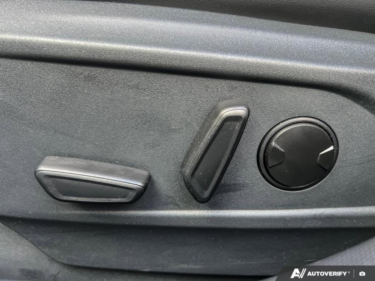 2025 Ford Mustang Mach-E Premium   DEMO   AWD   FORD CONNECTIVITY DEMO   AW Photo