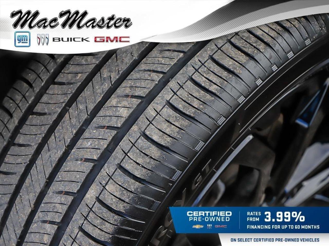 2022 GMC Terrain SLESLE ELEVATION, 1.5T, AWD, NAV, ROOF, LOADED, 1- Photo