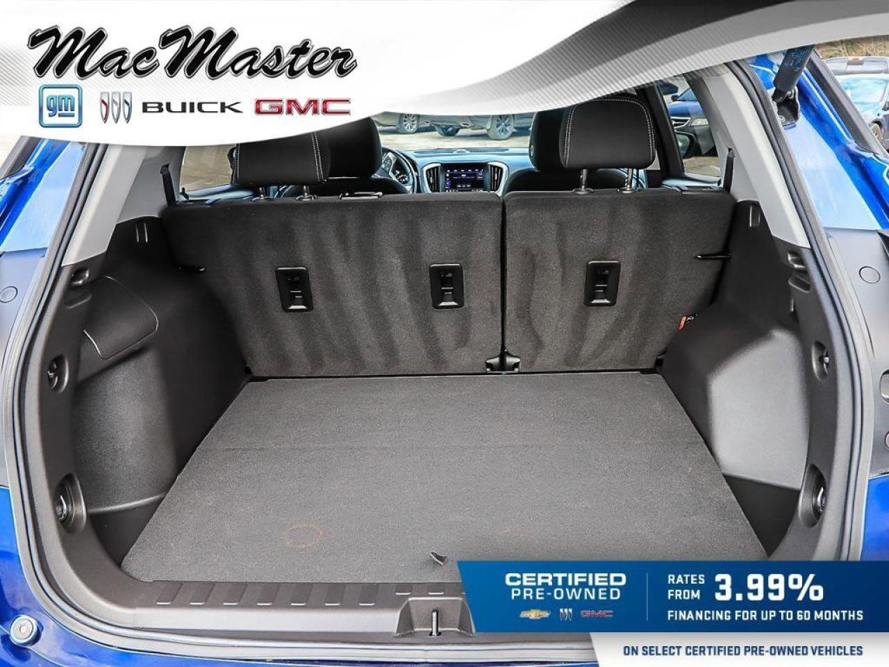 2022 GMC Terrain SLESLE ELEVATION, 1.5T, AWD, NAV, ROOF, LOADED, 1- Photo