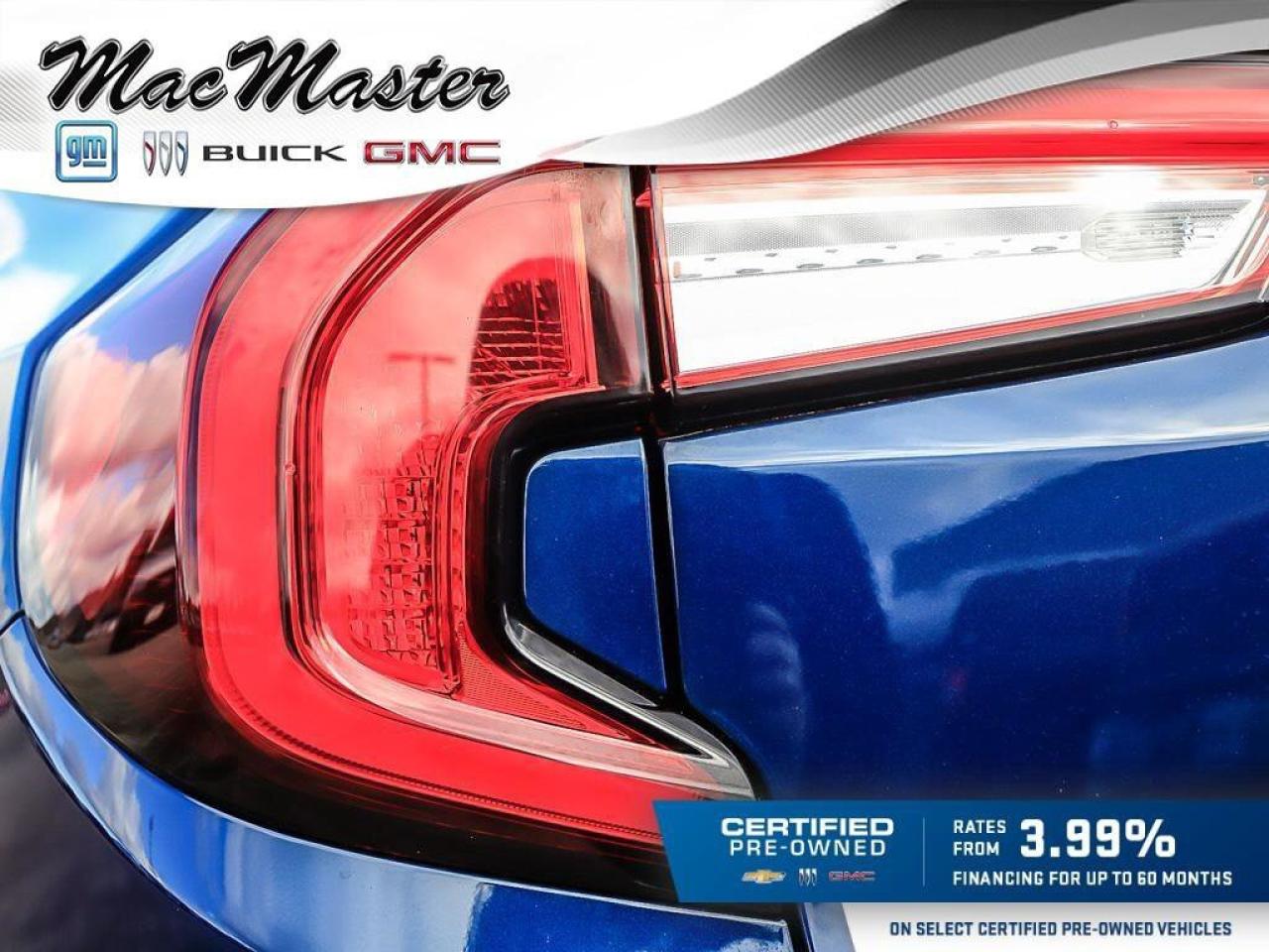 2022 GMC Terrain SLESLE ELEVATION, 1.5T, AWD, NAV, ROOF, LOADED, 1- Photo