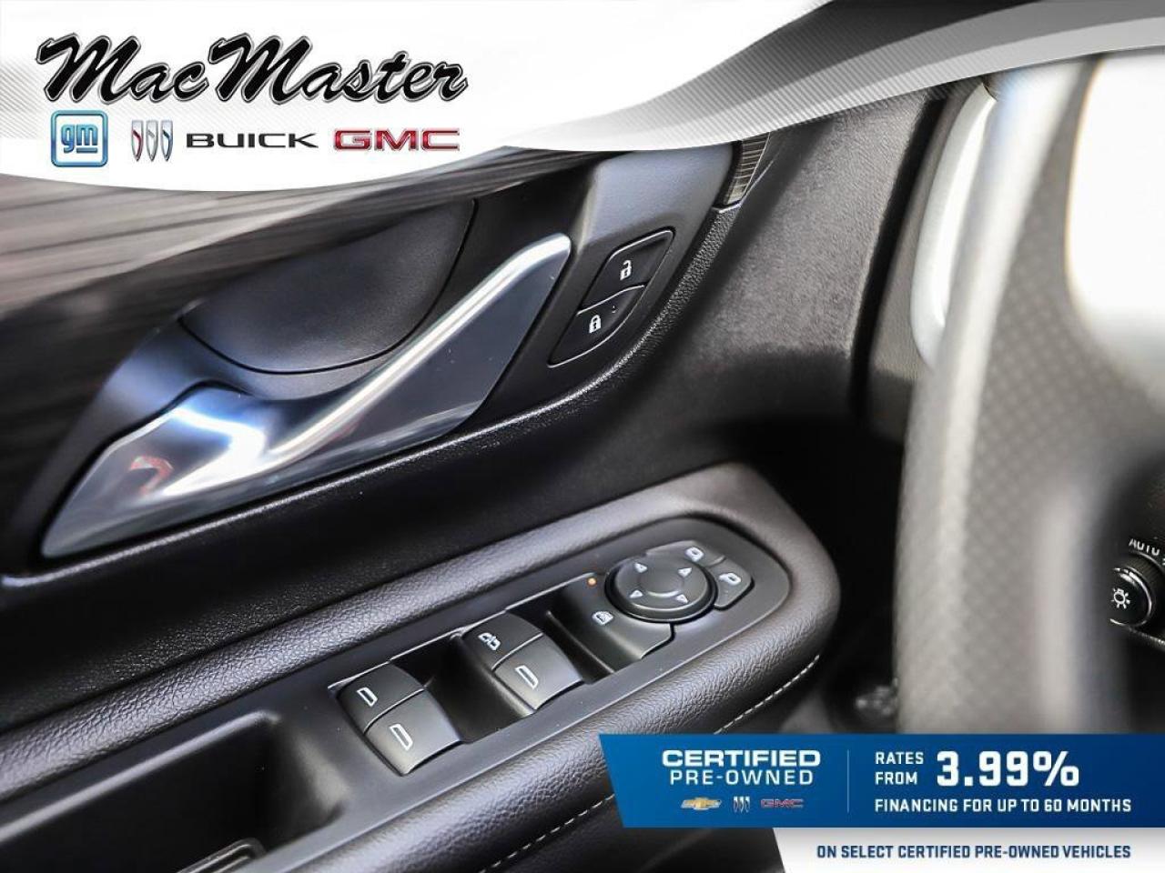 2022 GMC Terrain SLESLE ELEVATION, 1.5T, AWD, NAV, ROOF, LOADED, 1- Photo