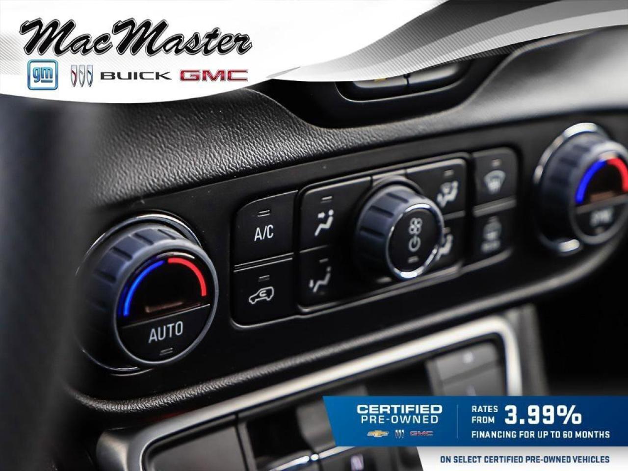 2022 GMC Terrain SLESLE ELEVATION, 1.5T, AWD, NAV, ROOF, LOADED, 1- Photo