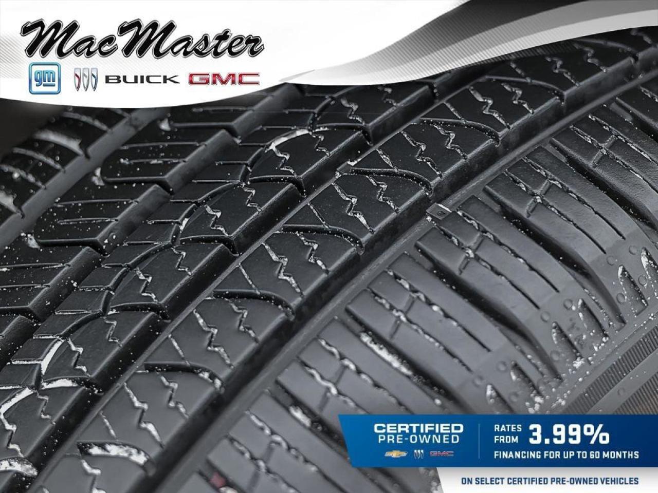 2018 Chevrolet Equinox LTLT, 1.5L 4-CYLINDERS, FWD, ALLOYS, CLOTH, SNOWS, Photo