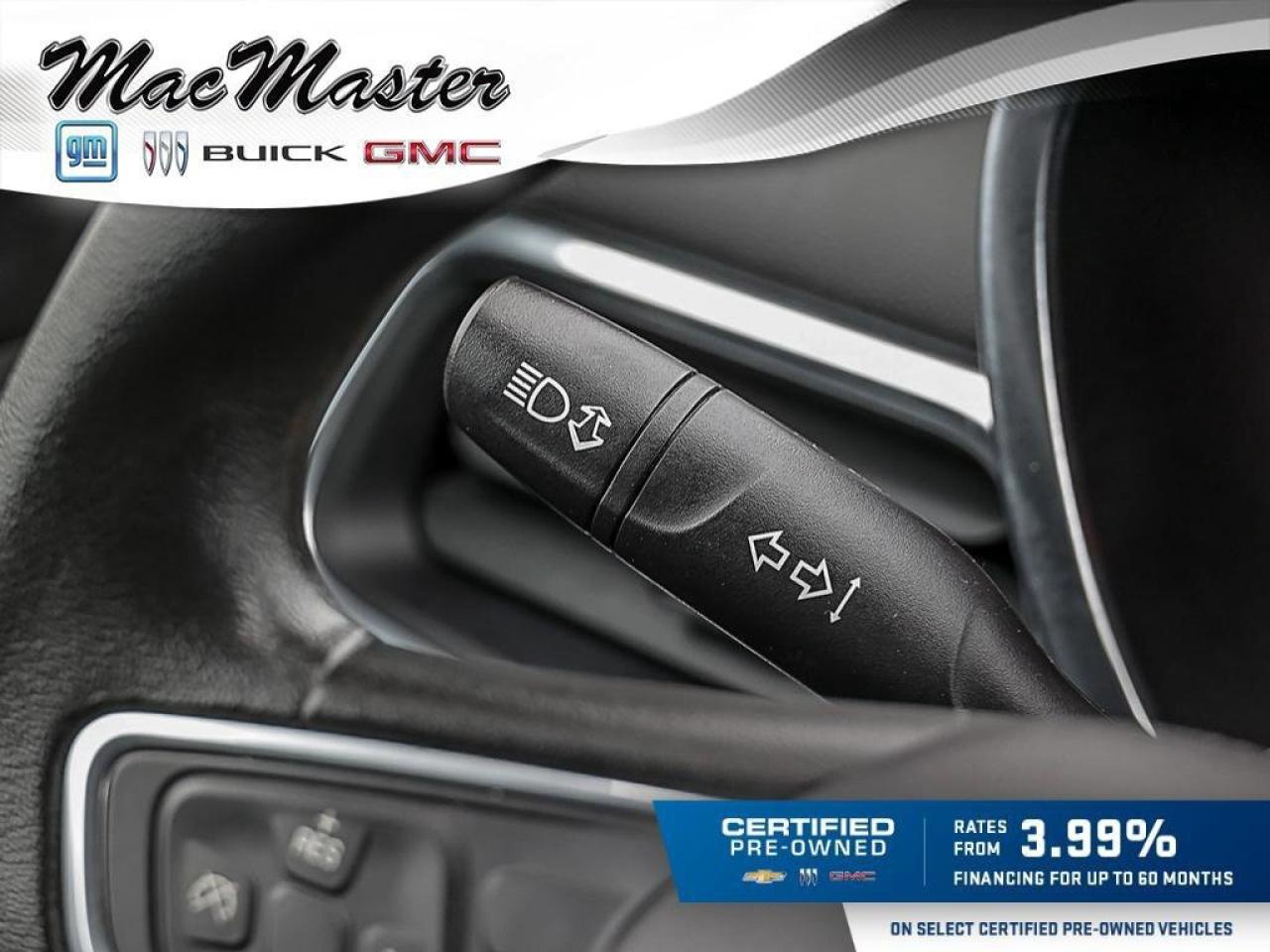 2018 Chevrolet Equinox LTLT, 1.5L 4-CYLINDERS, FWD, ALLOYS, CLOTH, SNOWS, Photo