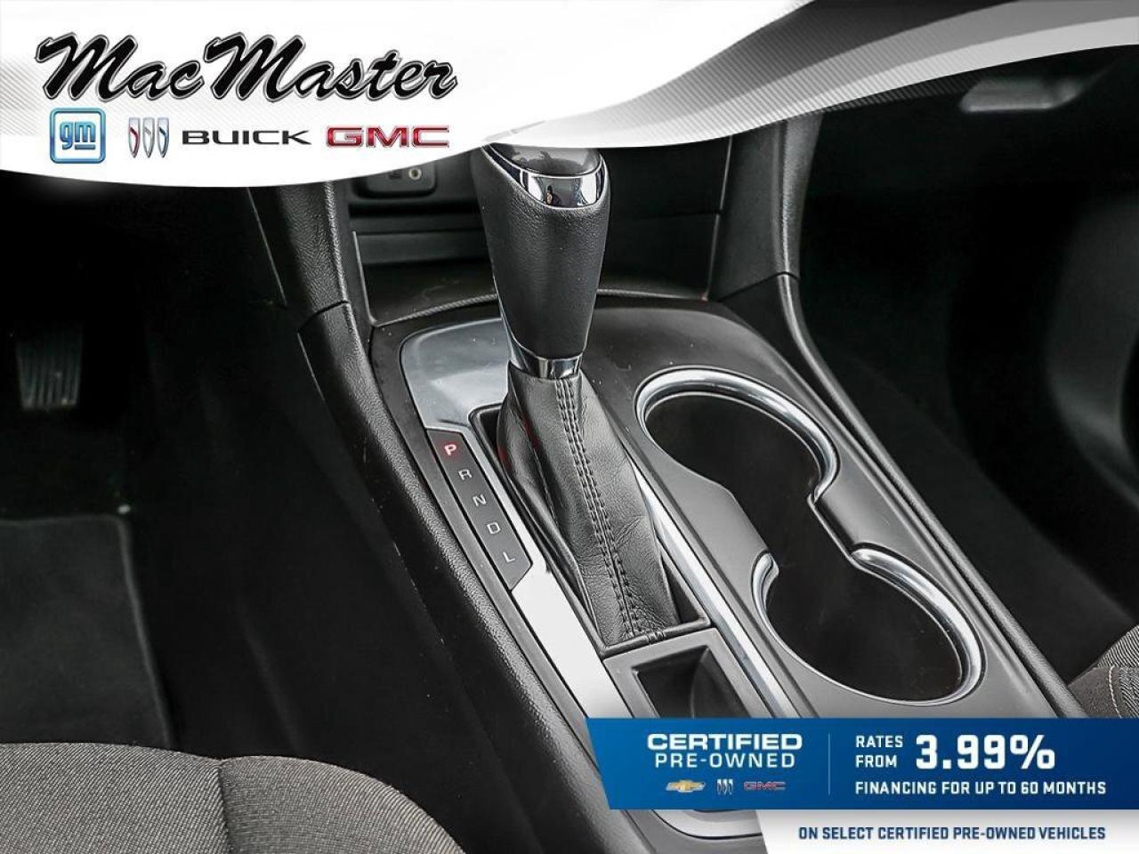 2018 Chevrolet Equinox LTLT, 1.5L 4-CYLINDERS, FWD, ALLOYS, CLOTH, SNOWS, Photo