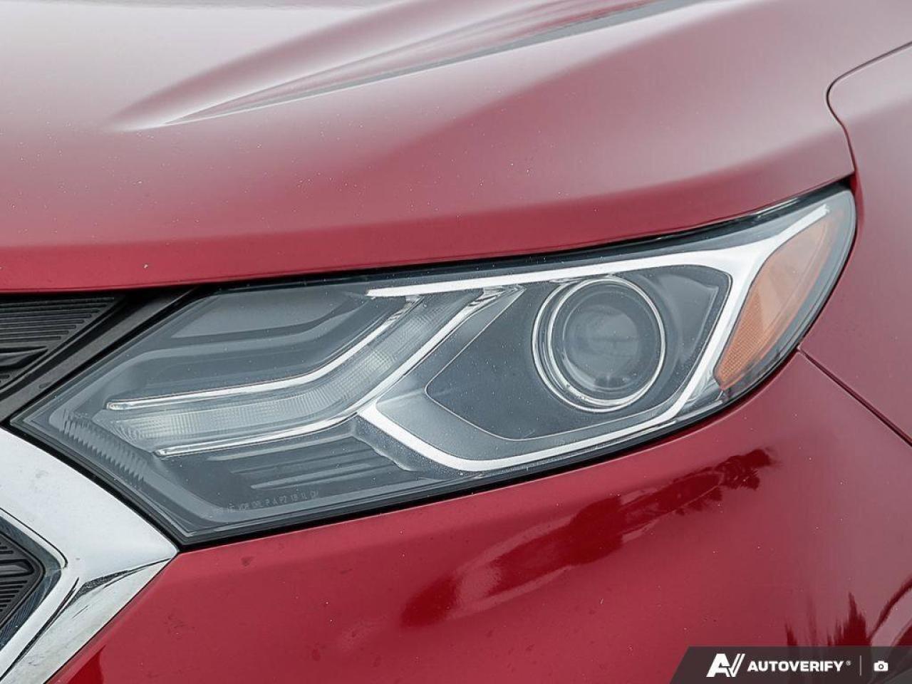 2018 Chevrolet Equinox LTLT, 1.5L 4-CYLINDERS, FWD, ALLOYS, CLOTH, SNOWS, Photo