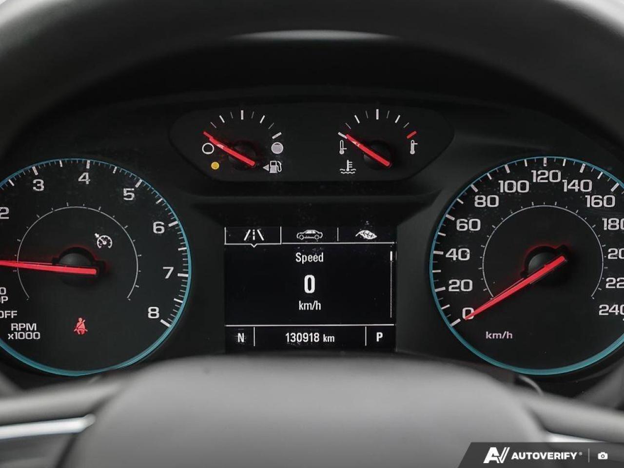 2018 Chevrolet Equinox LTLT, 1.5L 4-CYLINDERS, FWD, ALLOYS, CLOTH, SNOWS, Photo