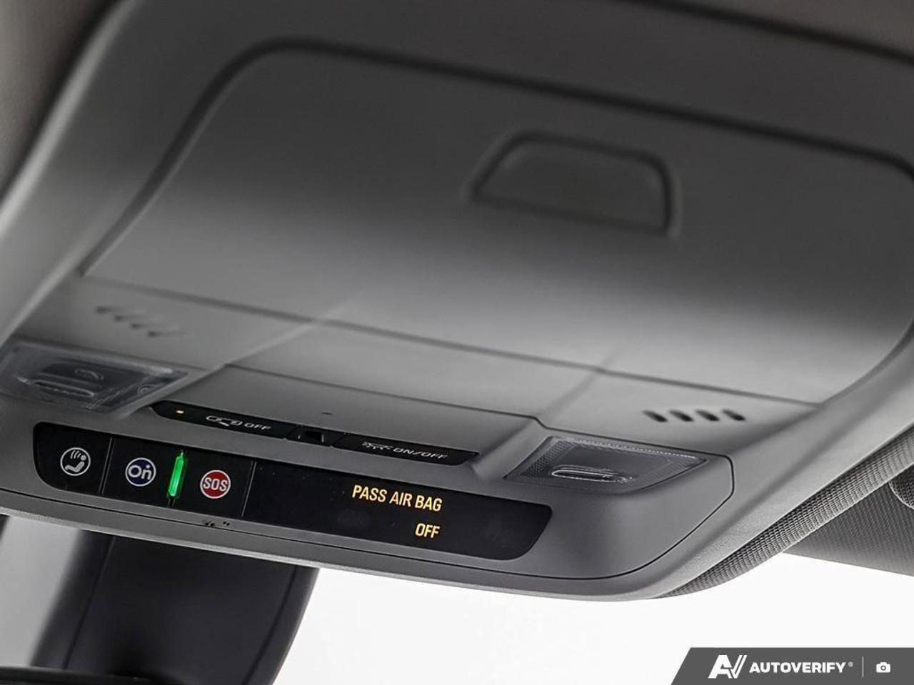 2018 Chevrolet Equinox LTLT, 1.5L 4-CYLINDERS, FWD, ALLOYS, CLOTH, SNOWS, Photo