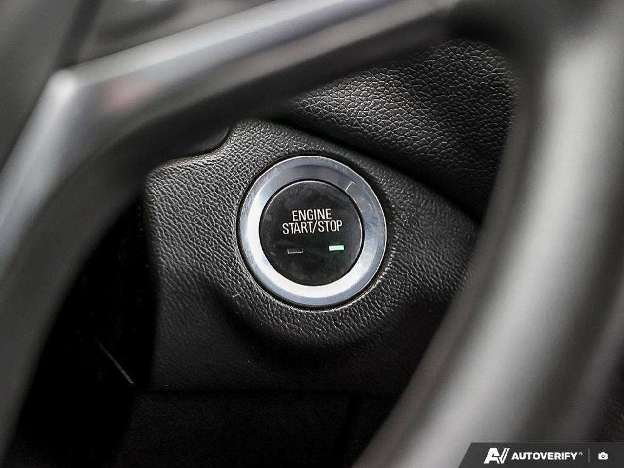 2018 Chevrolet Equinox LTLT, 1.5L 4-CYLINDERS, FWD, ALLOYS, CLOTH, SNOWS, Photo