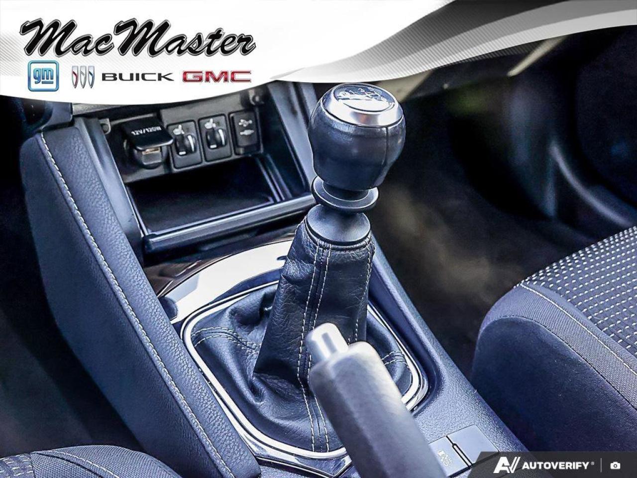 2018 Toyota Corolla iM HATCHBACK, MANUAL, HEATED CLOTH, CLIMATE, ALLOYS, Photo