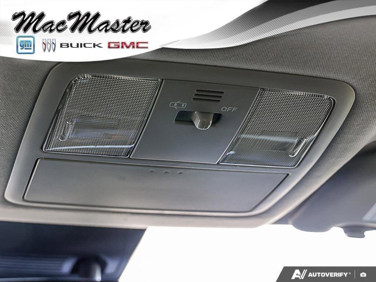 2018 Toyota Corolla iM HATCHBACK, MANUAL, HEATED CLOTH, CLIMATE, ALLOYS, Photo