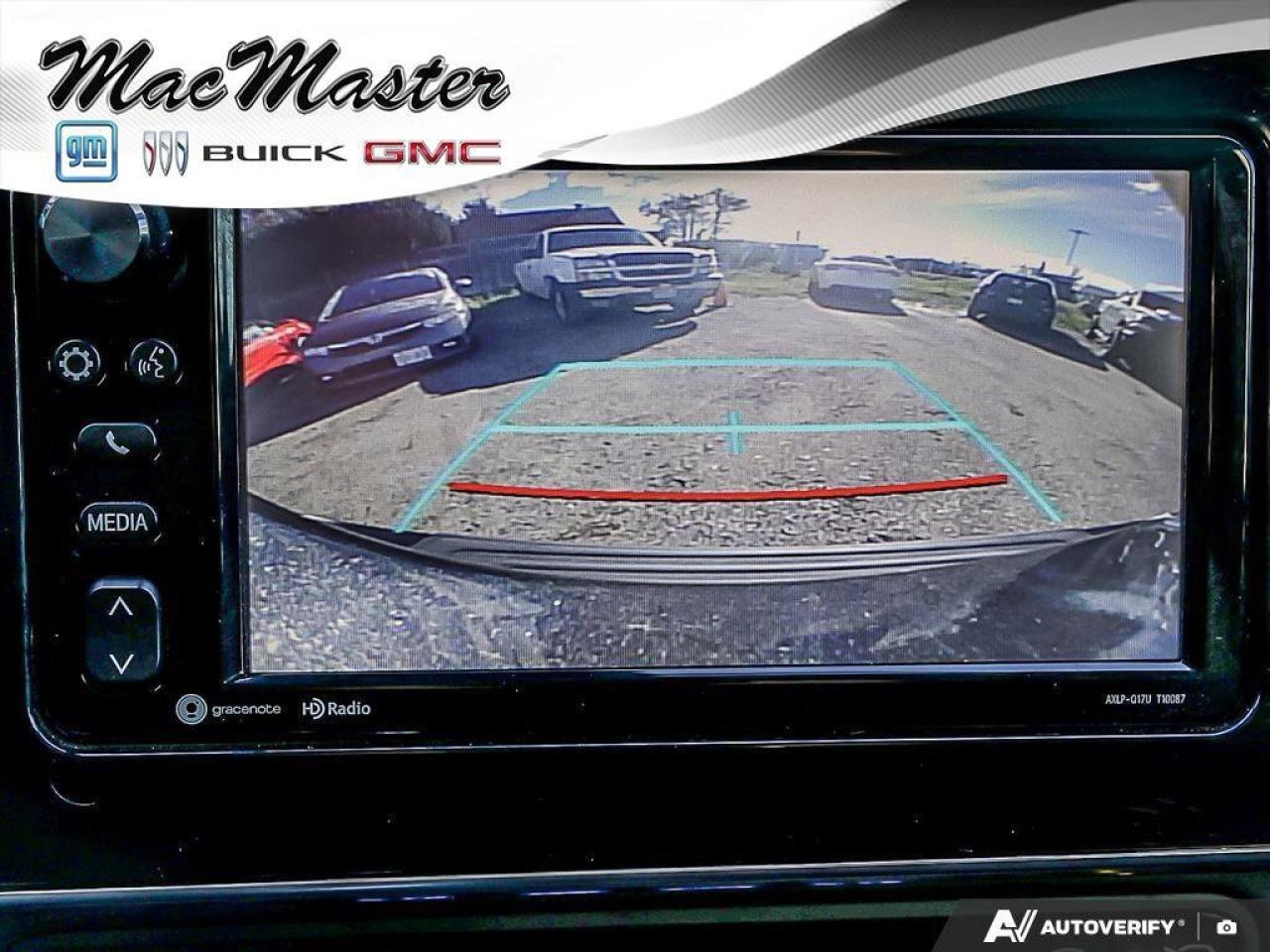 2018 Toyota Corolla iM HATCHBACK, MANUAL, HEATED CLOTH, CLIMATE, ALLOYS, Photo