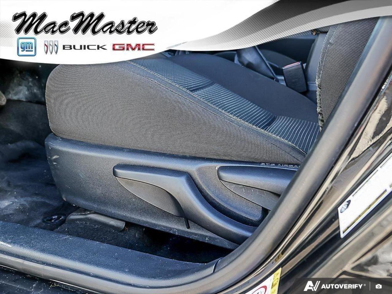 2018 Toyota Corolla iM HATCHBACK, MANUAL, HEATED CLOTH, CLIMATE, ALLOYS, Photo