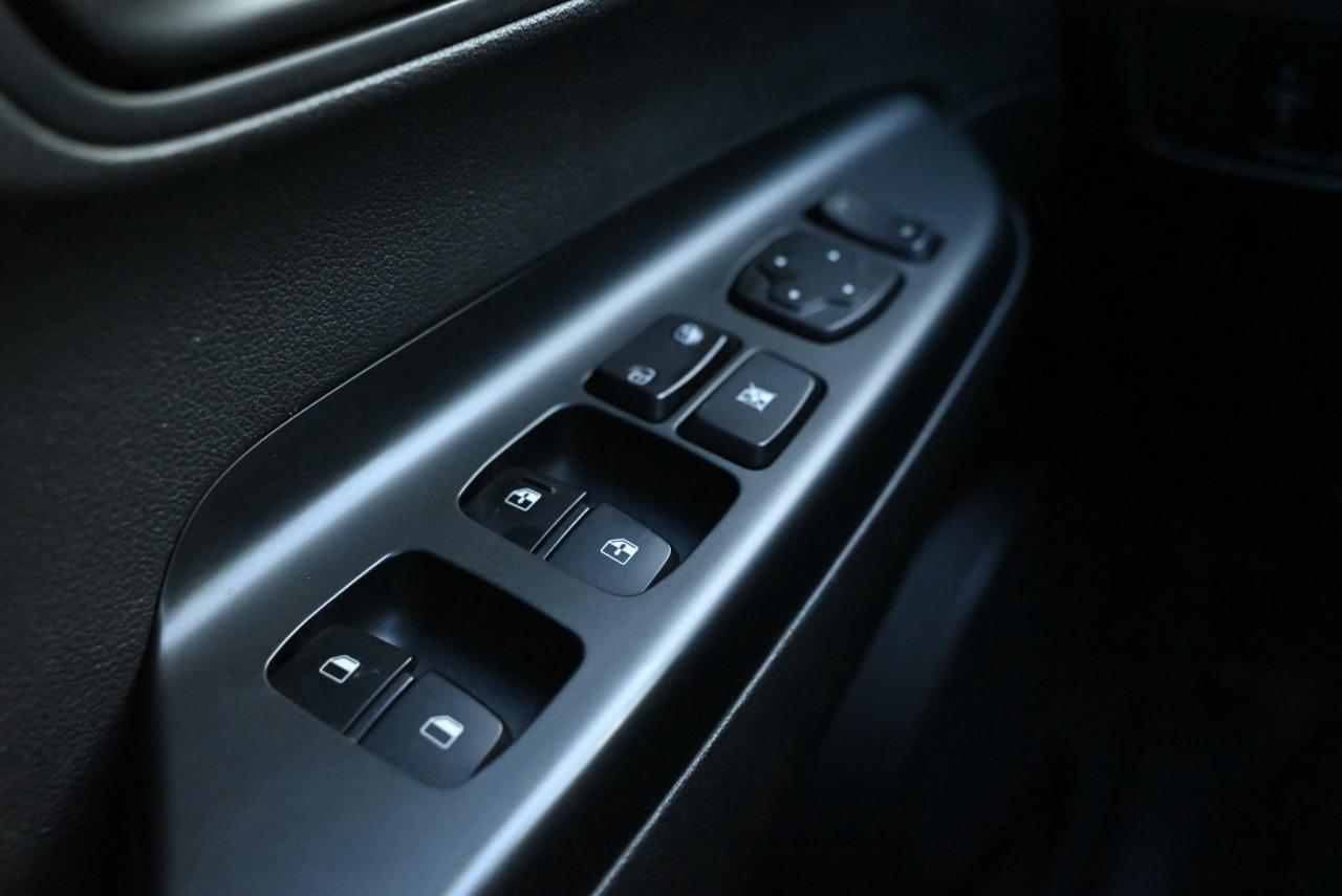 2022 Hyundai KONA Preferred Photo