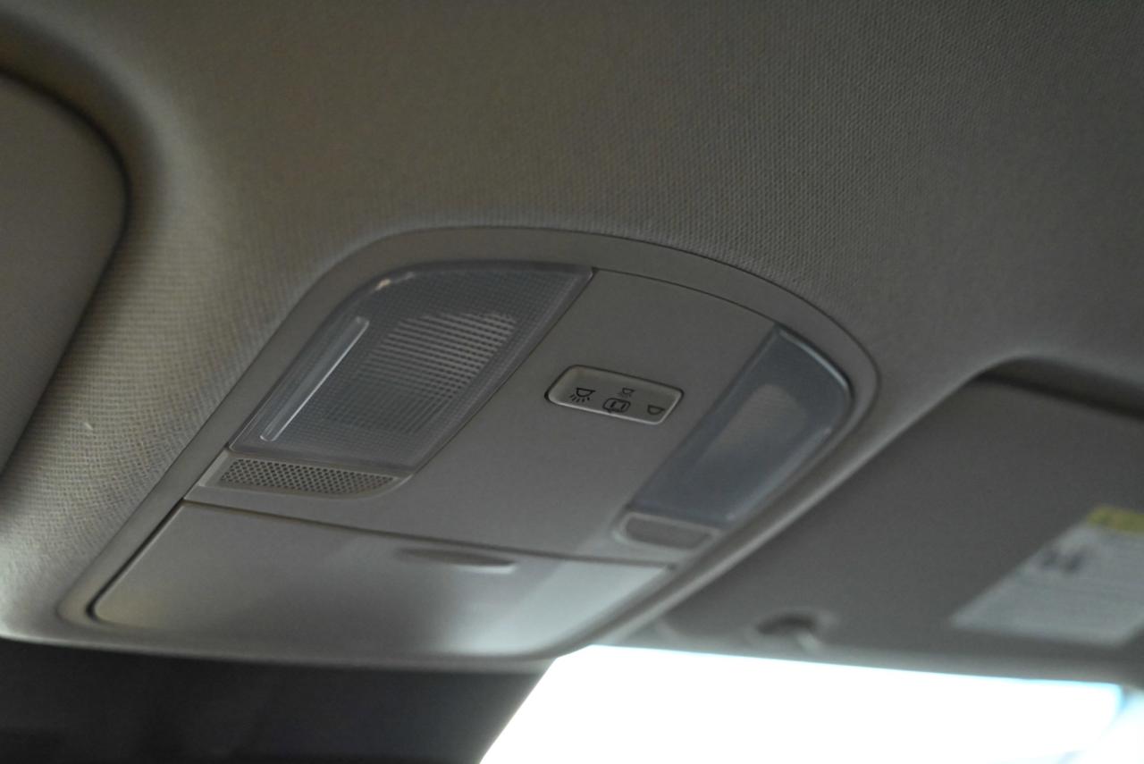 2022 Hyundai KONA 2.0L Preferred AWD/ 1-owner/ fully Certified Photo