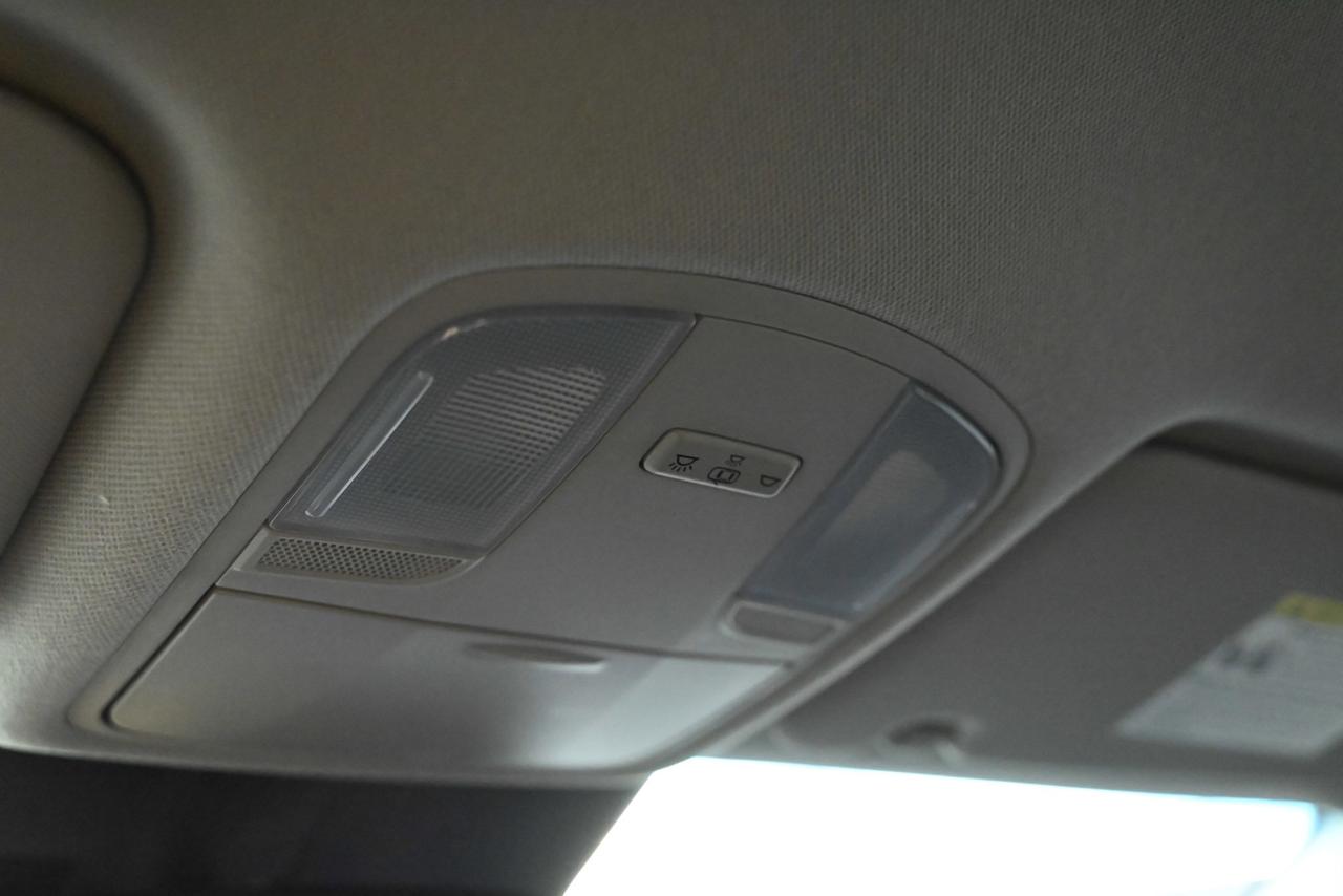 2022 Hyundai KONA 2.0L Preferred AWD/ 1-owner/ fully Certified Photo