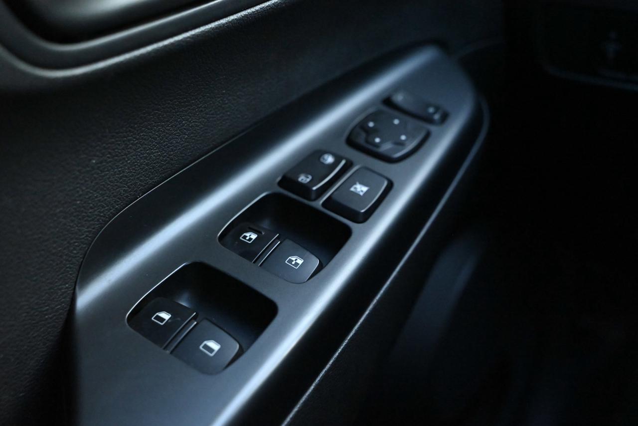 2022 Hyundai KONA 2.0L Preferred AWD/ 1-owner/ fully Certified Photo