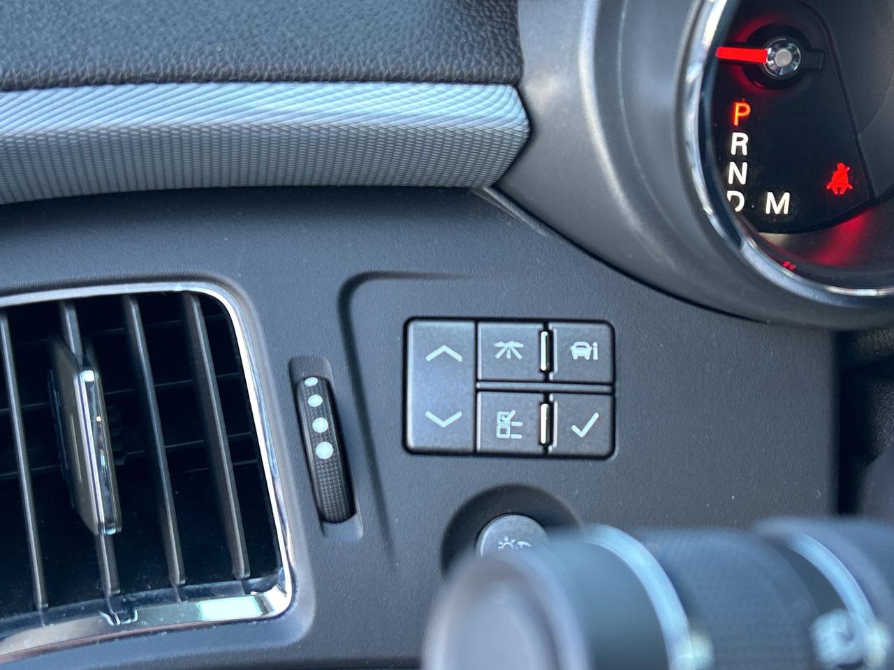 2013 Cadillac CTS-V 556HP   NAVI   MOONROOF   ONLY 62K Photo