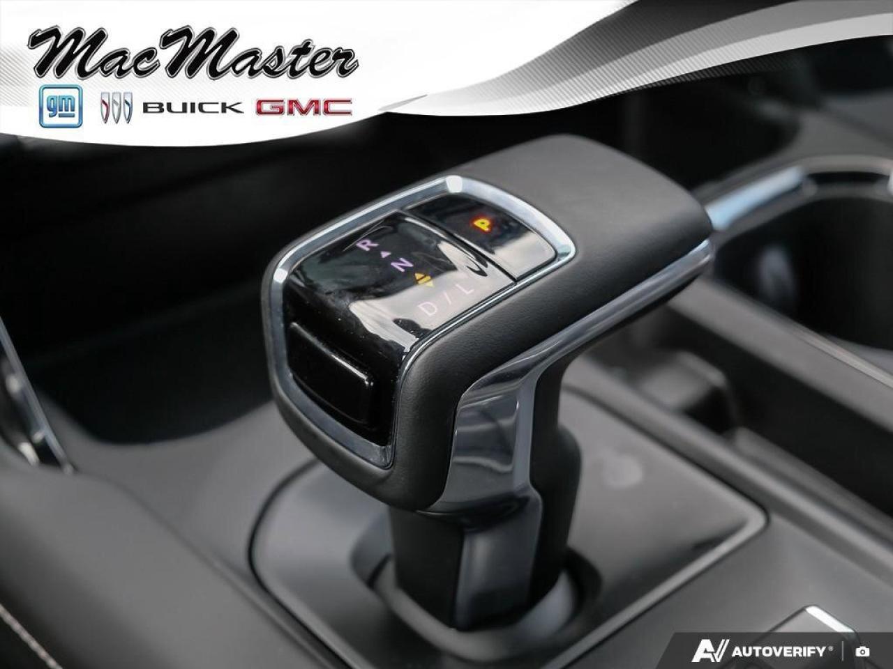 2024 GMC Sierra 1500 AT4XAT4X AEV EDITION, 6.2L, CREW, 4X4, LOADED, CLE Photo