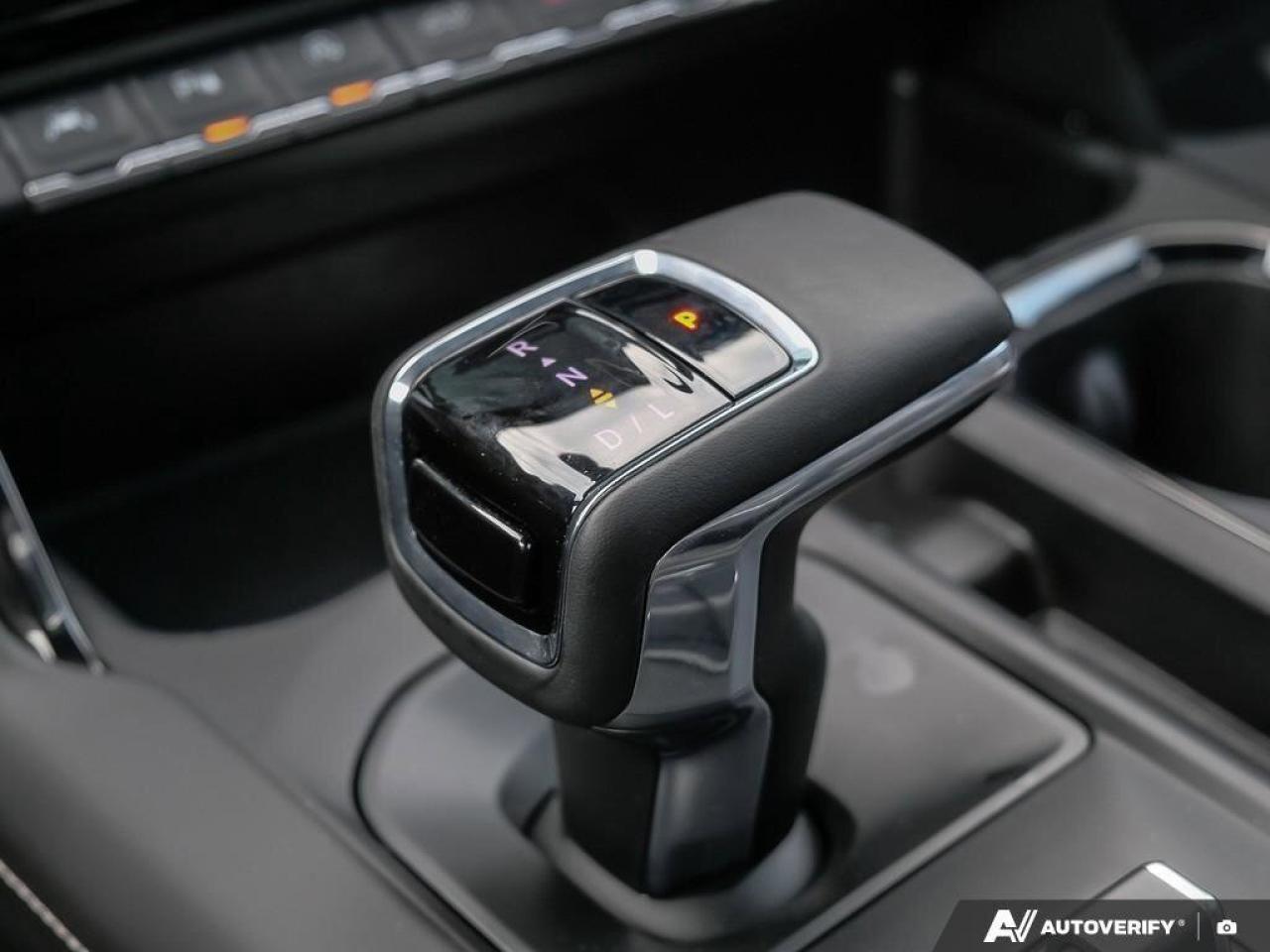 2024 GMC Sierra 1500 AT4XAT4X AEV EDITION, 6.2L, CREW, 4X4, LOADED, CLE Photo