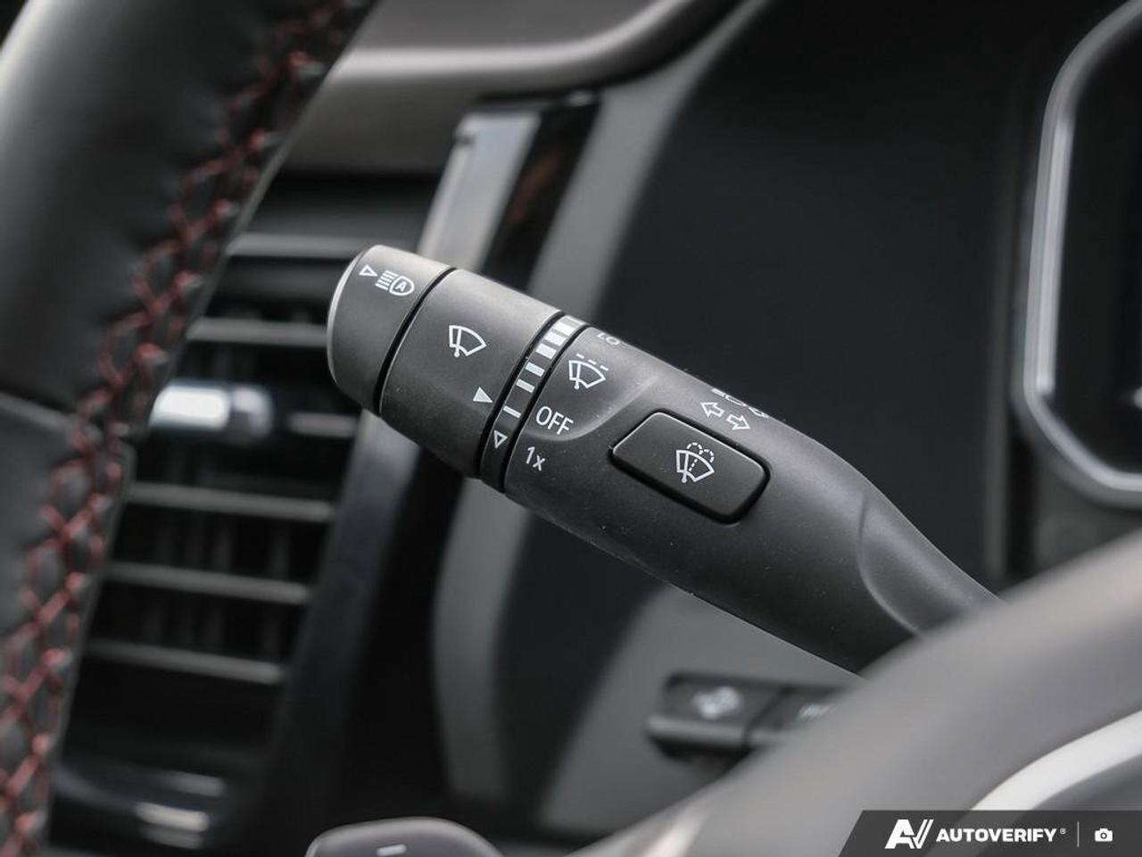 2024 GMC Sierra 1500 AT4XAT4X AEV EDITION, 6.2L, CREW, 4X4, LOADED, CLE Photo