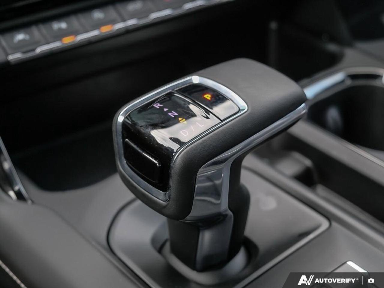 2024 GMC Sierra 1500 AT4XAT4X AEV EDITION, 6.2L, CREW, 4X4, LOADED, CLE Photo