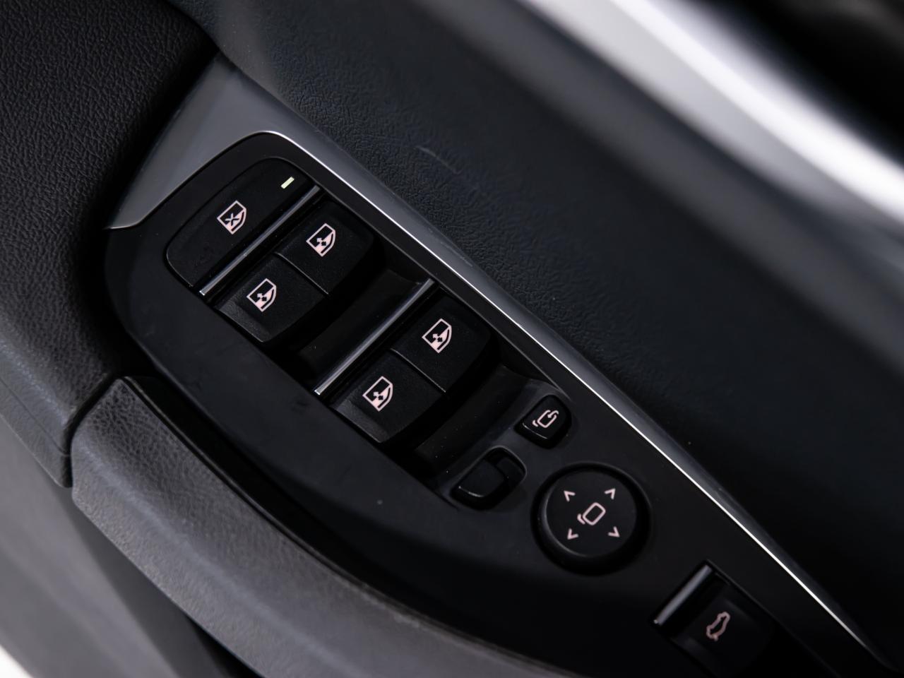 2022 BMW X3 xDrive30i NAVIGATION REAR VIEW CAM PADDLE SHIFTERS Photo