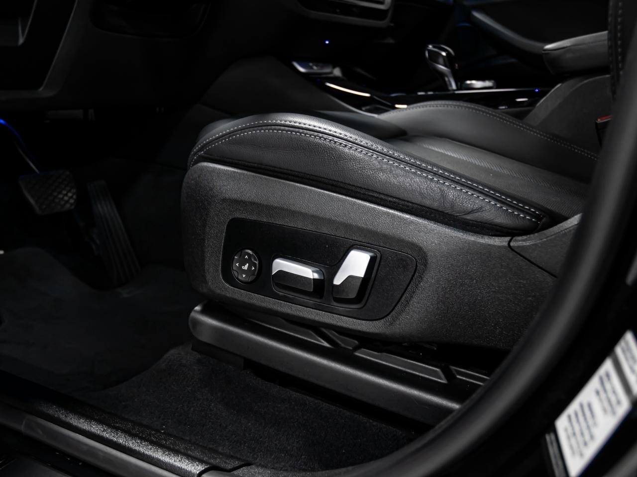 2022 BMW X3 xDrive30i NAVIGATION REAR VIEW CAM PADDLE SHIFTERS Photo