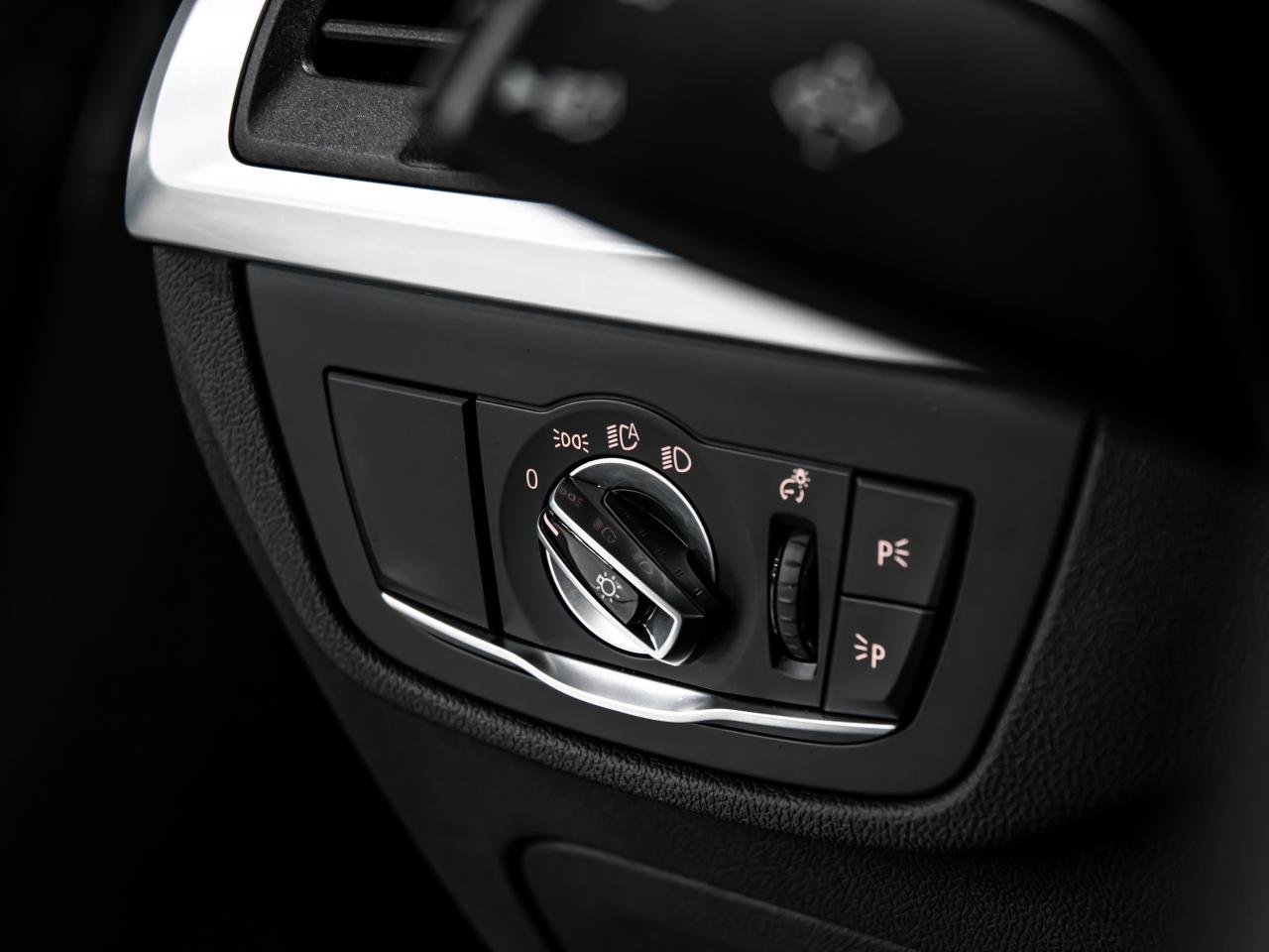 2022 BMW X3 xDrive30i NAVIGATION REAR VIEW CAM PADDLE SHIFTERS Photo