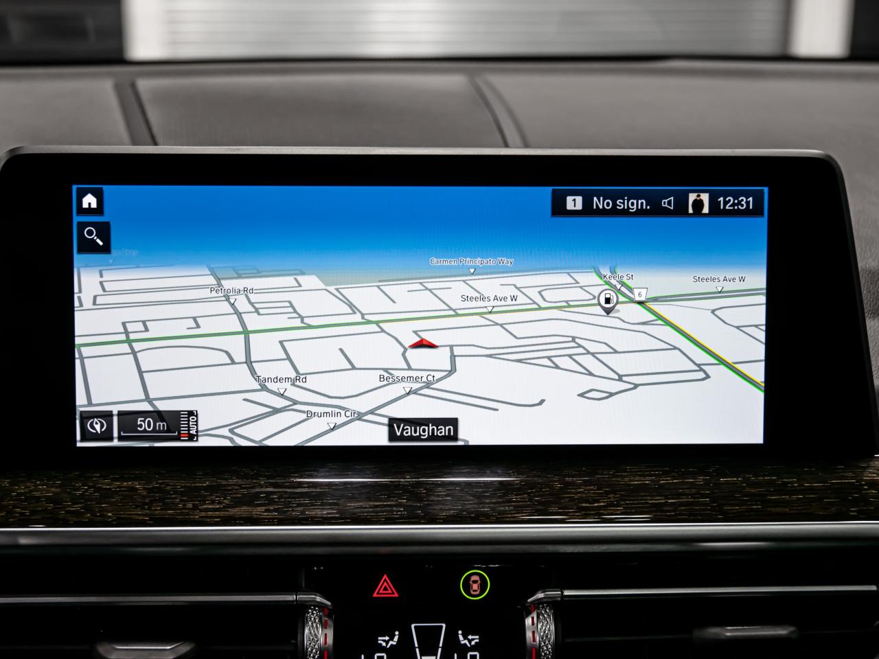 2022 BMW X3 xDrive30i NAVIGATION REAR VIEW CAM PADDLE SHIFTERS Photo