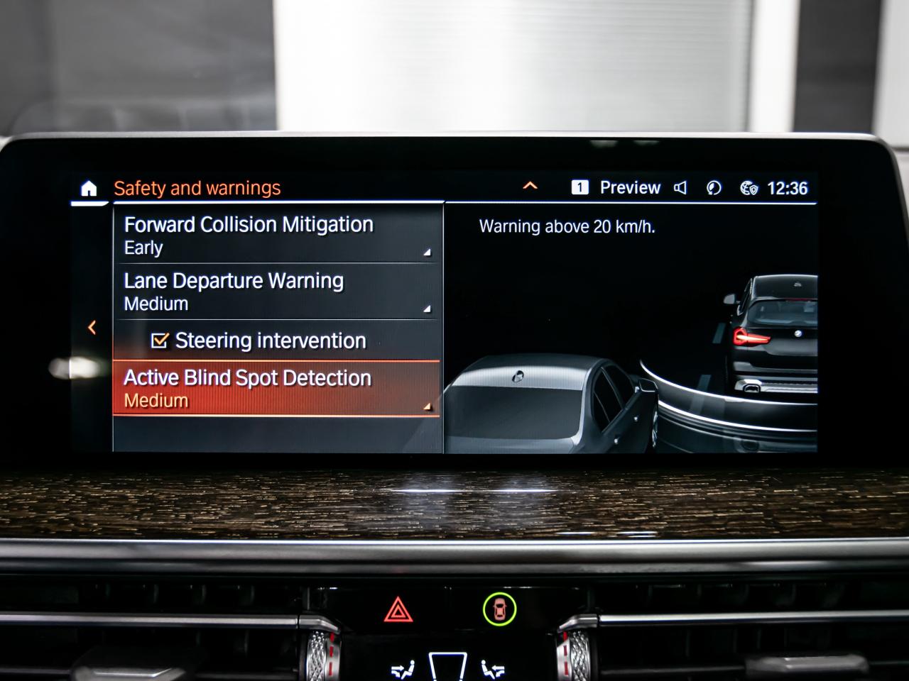 2022 BMW X3 xDrive30i NAVIGATION REAR VIEW CAM PADDLE SHIFTERS Photo