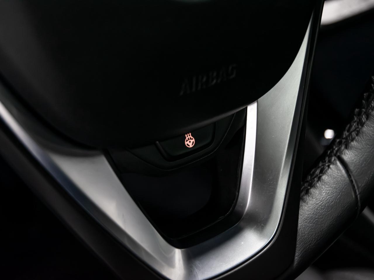 2022 BMW X3 xDrive30i NAVIGATION REAR VIEW CAM PADDLE SHIFTERS Photo