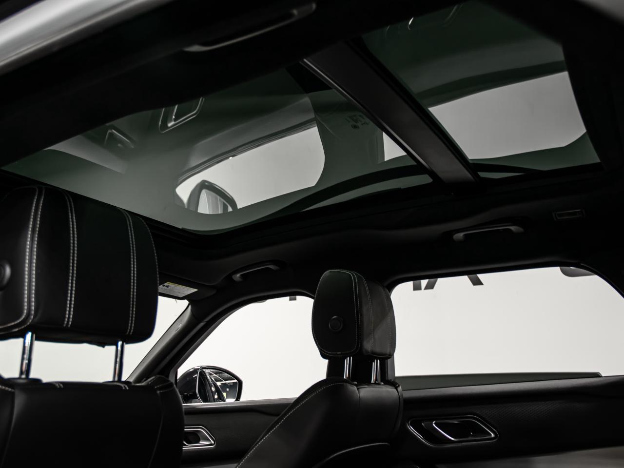 2019 Land Rover Range Rover Velar P300 R-DYNAMIC SE BLIND SPOTS NAVI REAR CAMERA Photo