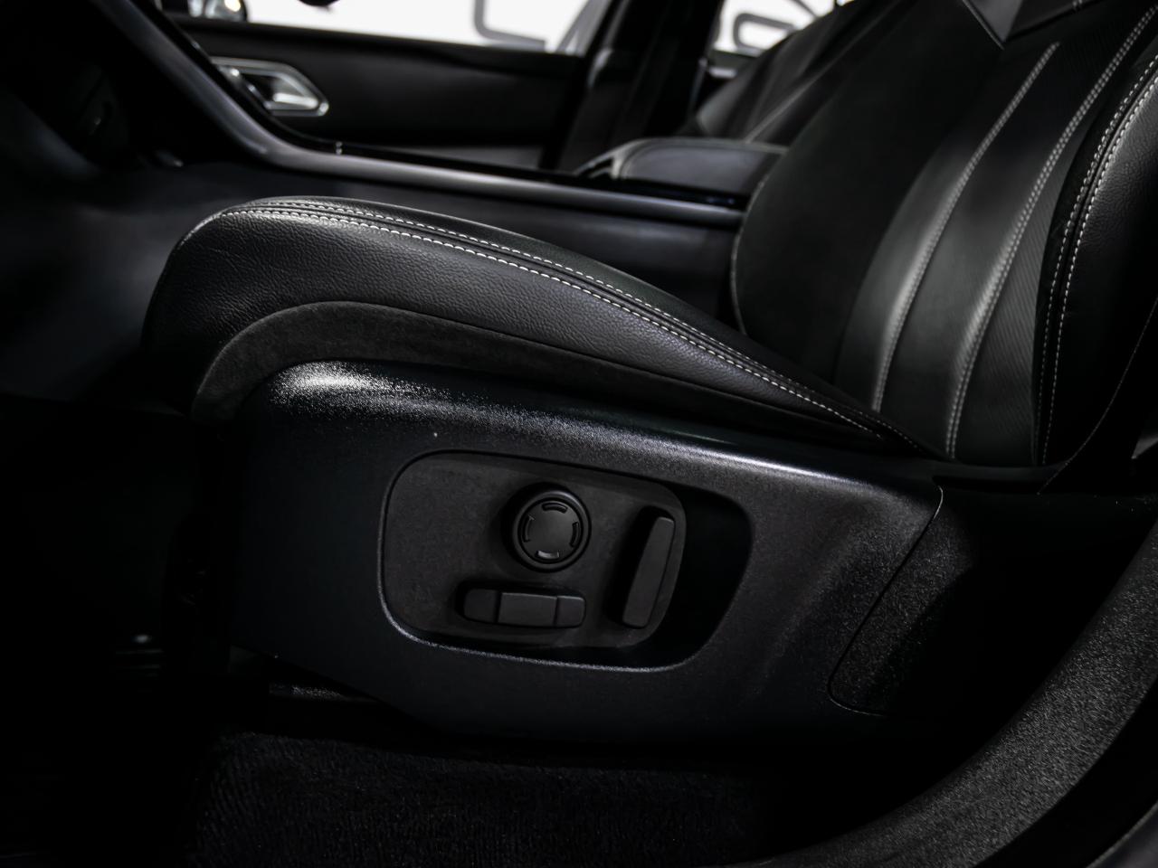 2019 Land Rover Range Rover Velar P300 R-DYNAMIC SE BLIND SPOTS NAVI REAR CAMERA Photo