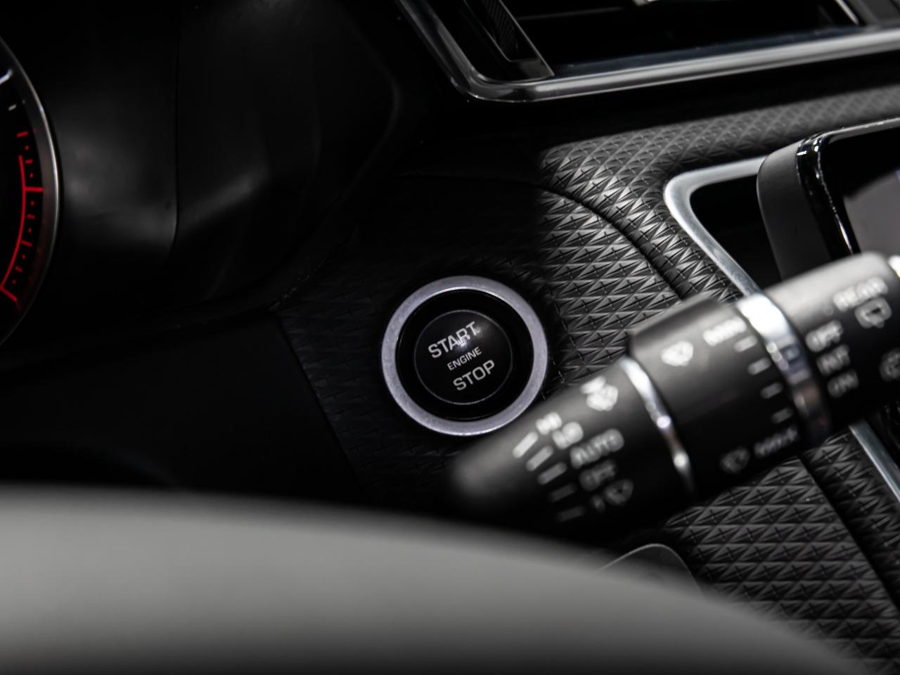 2019 Land Rover Range Rover Velar P300 R-DYNAMIC SE BLIND SPOTS NAVI REAR CAMERA Photo