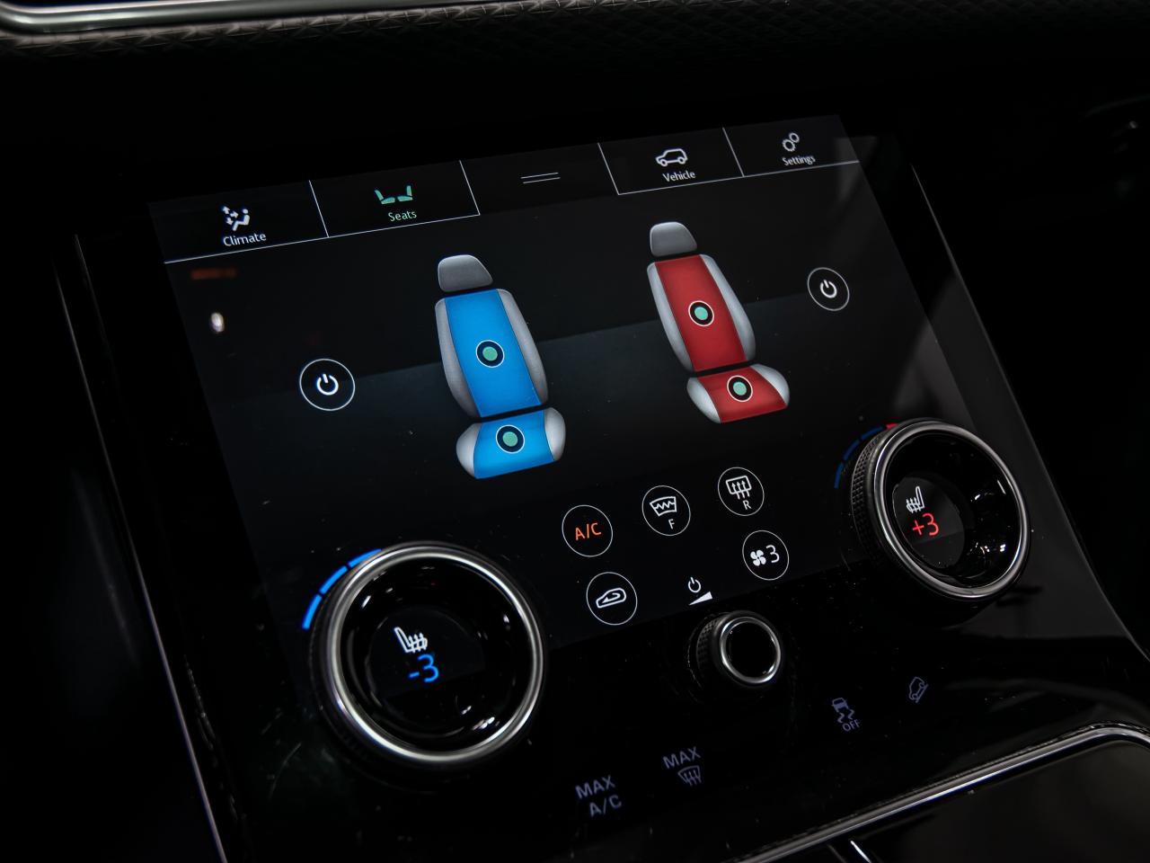 2019 Land Rover Range Rover Velar P300 R-DYNAMIC SE BLIND SPOTS NAVI REAR CAMERA Photo