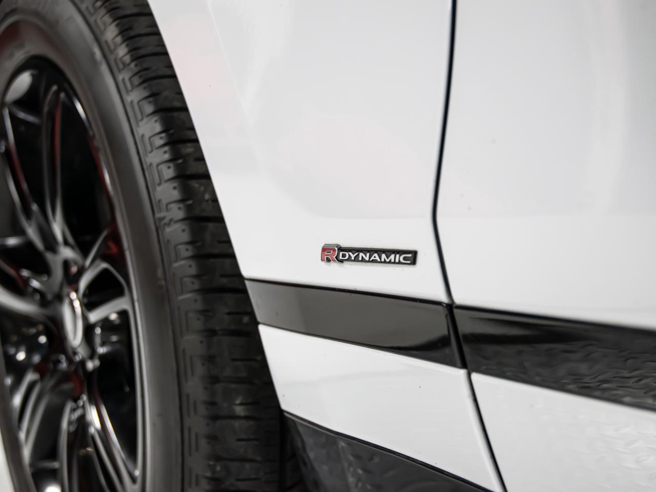 2019 Land Rover Range Rover Velar P300 R-DYNAMIC SE BLIND SPOTS NAVI REAR CAMERA Photo