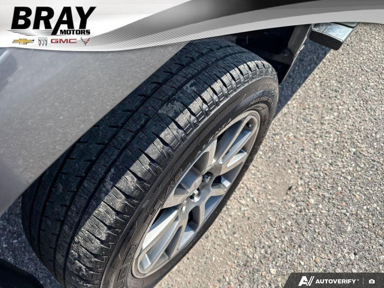 2022 GMC Canyon 4WD Denali   PROFESSIONAL AND POWERFUL   SPRAY IN Photo