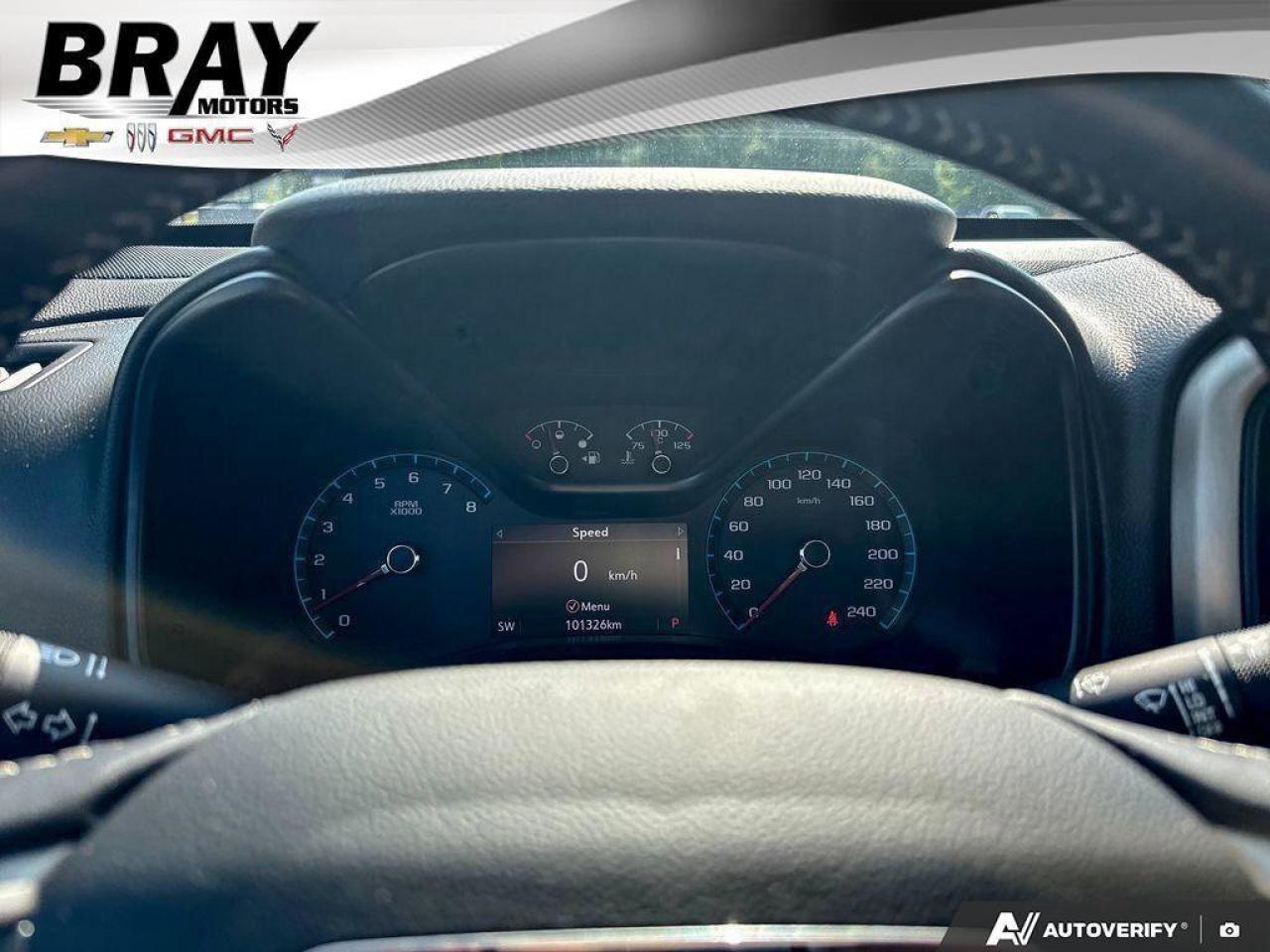 2022 GMC Canyon 4WD Denali   PROFESSIONAL AND POWERFUL   SPRAY IN Photo