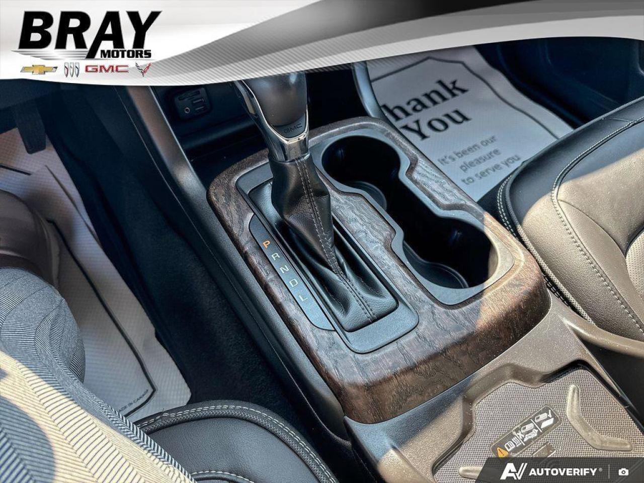 2022 GMC Canyon 4WD Denali   PROFESSIONAL AND POWERFUL   SPRAY IN Photo