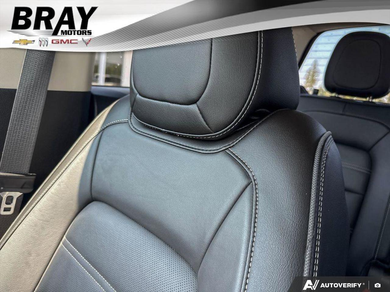 2022 GMC Canyon 4WD Denali   PROFESSIONAL AND POWERFUL   SPRAY IN Photo